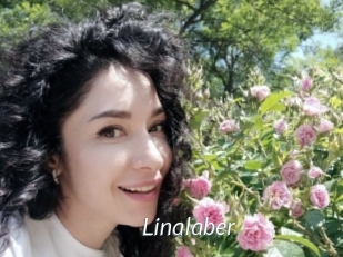 Linalaber