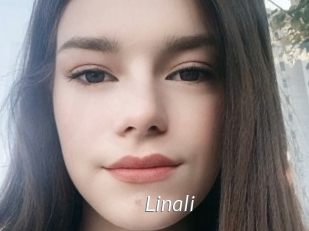 Linali