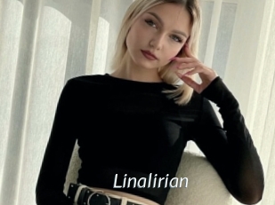 Linalirian