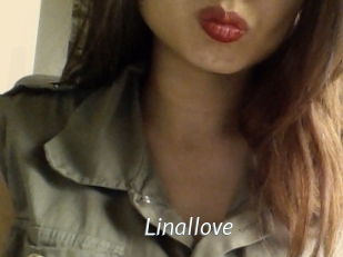 Linallove