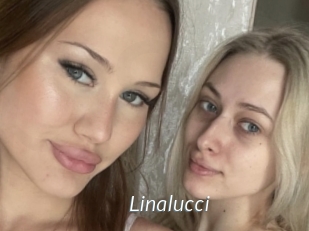 Linalucci