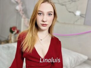 Linaluis