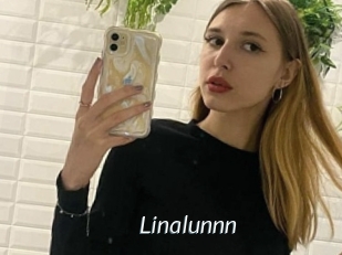 Linalunnn