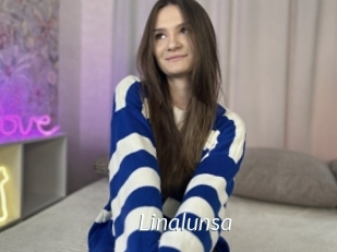 Linalunsa