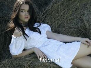 Linamal
