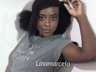 Linamarcela