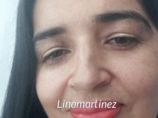 Linamartinez