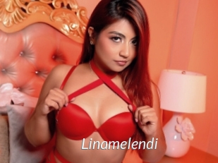 linamelendi Porn Star