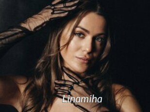 Linamiha