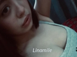 linamile Porn Star