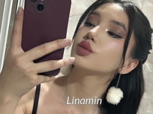 Linamin
