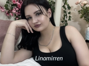 Linamirren