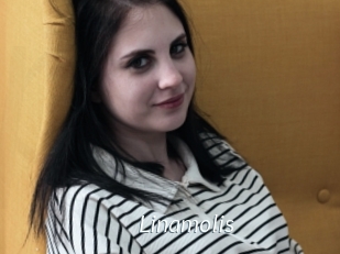 Linamolis