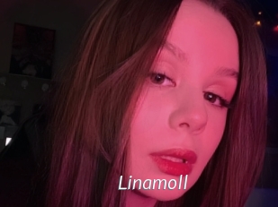 Linamoll