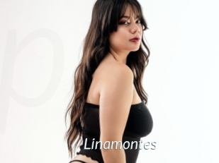 Linamontes