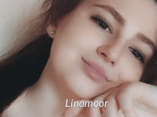 Linamoor