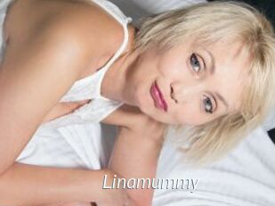 Linamummy