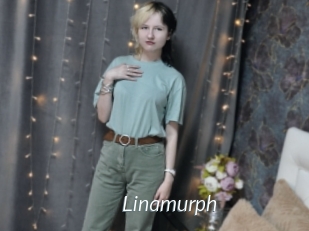 Linamurph