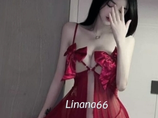 linana66 Porn Star