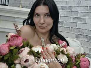 linaorman Porn Star