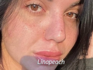 Linapeach