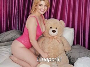 Linaponti