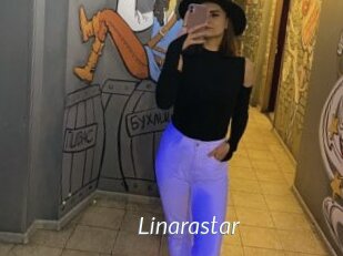 Linarastar