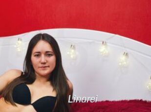 Linarei