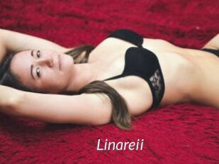 Linareii