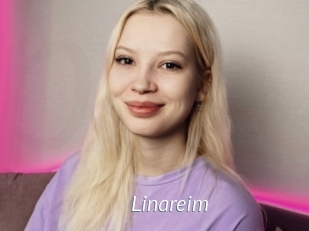 Linareim