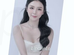 Linarinta