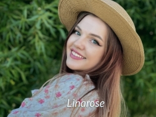 Linarose