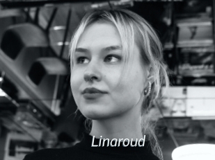 Linaroud