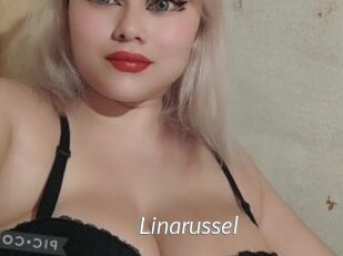 Linarussel