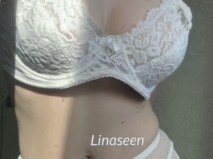 Linaseen