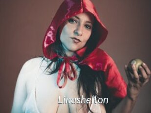 Linashelton