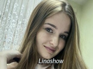 Linashow