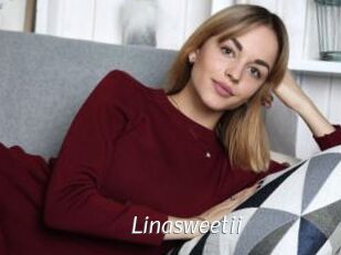 Linasweetii