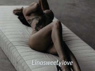 Linasweetylove