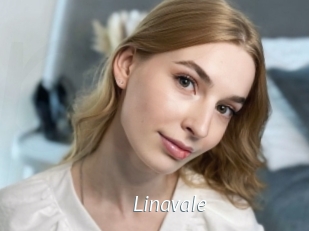 Linavale