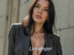 Linavesper