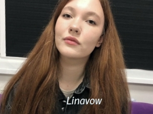 Linavow