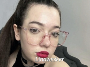 Linawesker