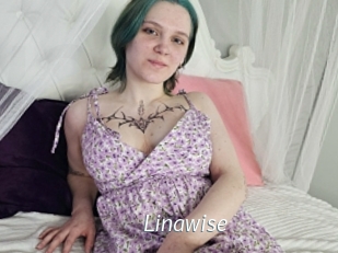 Linawise