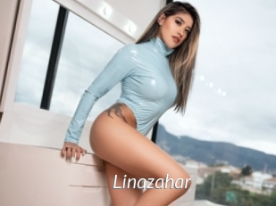 linazahar Porn Star