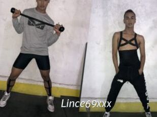 Lince69xxx