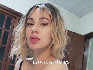 Lincerawlings