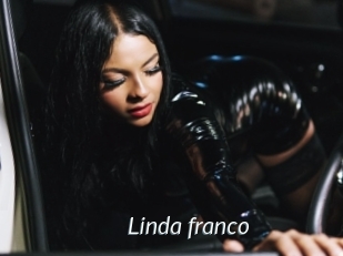 Linda_franco