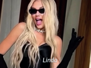 Linda