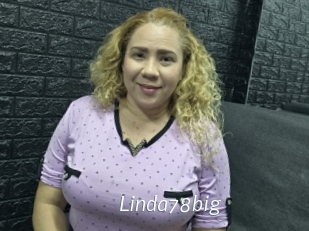 Linda78big